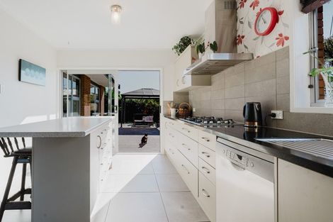 Photo of property in 8 Malcolm Street, Riverlea, Hamilton, 3216