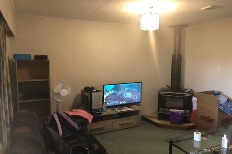 Photo of property in 34 Akron Grove, Totara Park, Upper Hutt, 5018