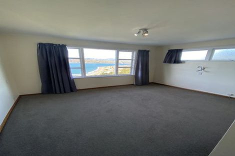 Photo of property in 32 Newport Terrace, Seatoun, Wellington, 6022