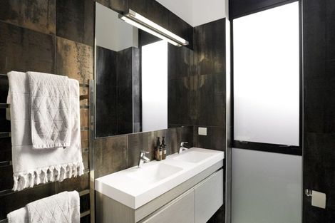Photo of property in 24 Orford Drive, Jacks Point, Queenstown, 9371