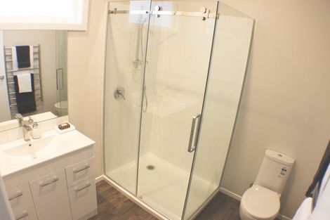 Photo of property in 6 Seifert Street, Forest Lake, Hamilton, 3200