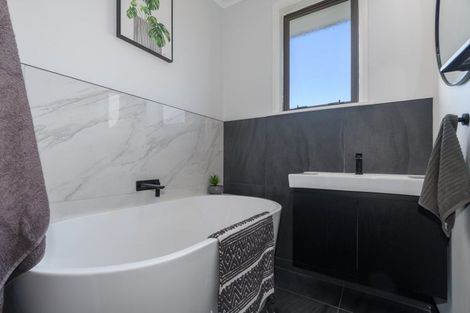 Photo of property in 19a Cook Street, Gate Pa, Tauranga, 3112