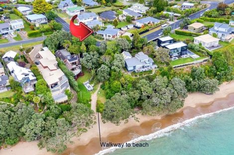 Photo of property in 267 Vipond Road, Stanmore Bay, Whangaparaoa, 0932