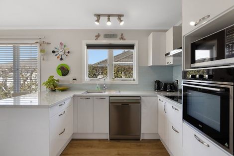 Photo of property in 36 Emmett Street, Greerton, Tauranga, 3112