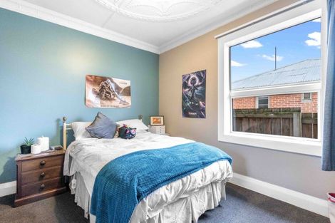 Photo of property in 53 View Street, Heidelberg, Invercargill, 9812