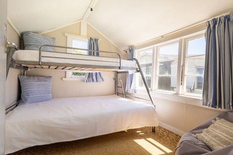 Photo of property in 167 Mackenzie Drive, Twizel, 7901