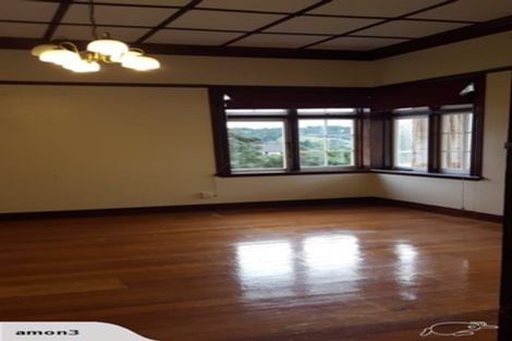 Photo of property in 100 Coatesville-riverhead Highway, Coatesville, Albany, 0793