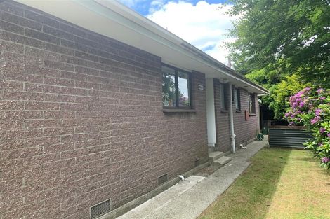 Photo of property in 40 Waiau Place, Kingswell, Invercargill, 9812