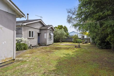 Photo of property in 7 Richmond Street, Inglewood, 4330
