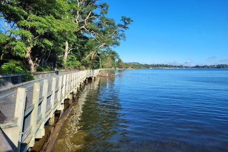 Photo of property in 568 Maungatautari Road, Maungatautari, Cambridge, 3494