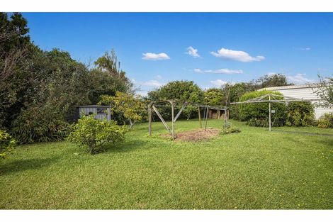 Photo of property in 11 Churchill Street, Dargaville, 0310