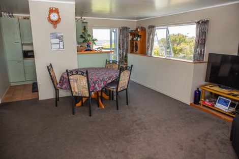 Photo of property in 1461 Inland Road, Karikari Peninsula, 0483