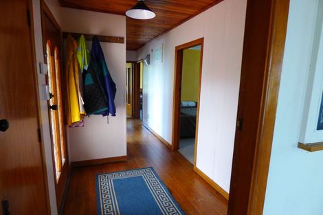 Photo of property in 163 Clayton Road, Mangakakahi, Rotorua, 3015