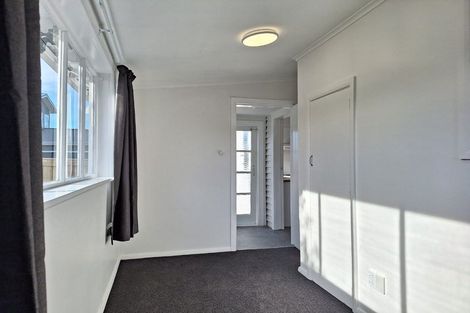 Photo of property in 95 Pretoria Street, Hutt Central, Lower Hutt, 5010