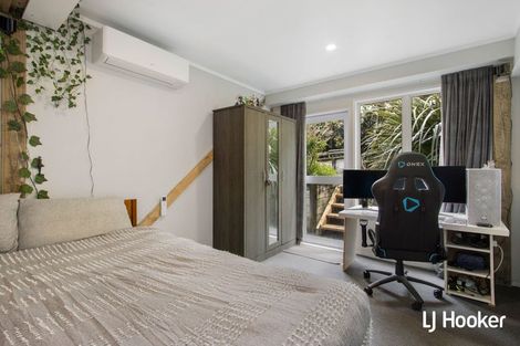 Photo of property in 128 Athenree Road, Athenree, Katikati, 3177