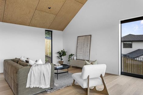 Photo of property in 2 Dray Place, Halswell, Christchurch, 8025