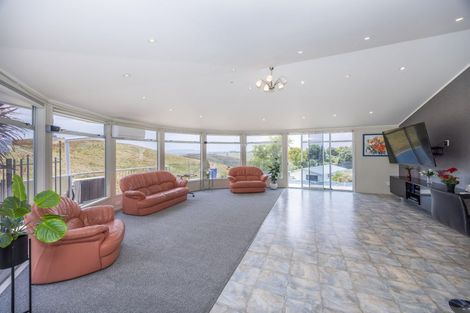 Photo of property in 67 Mountain View Road, Otorohanga, 3900