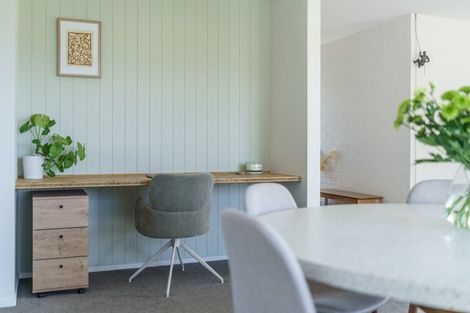 Photo of property in 153 Main Road, Luggate, Cromwell, 9383