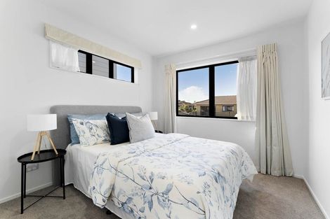 Photo of property in 118c Mount Smart Road, Onehunga, Auckland, 1061