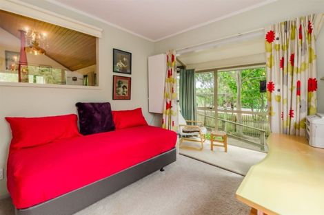 Photo of property in 60a Rata Road, Raumati Beach, Paraparaumu, 5032