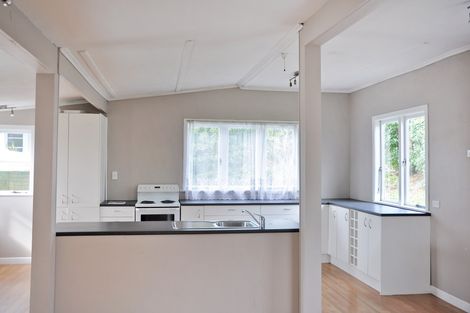 Photo of property in 24 School Road, Wellsford, 0900