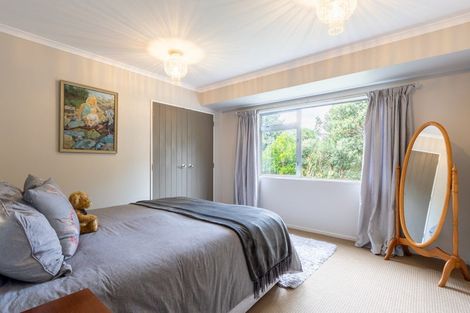 Photo of property in 11 Celtic Way, Paraparaumu, 5032