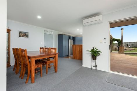 Photo of property in 18 Nivarna Way, Ohauiti, Tauranga, 3112