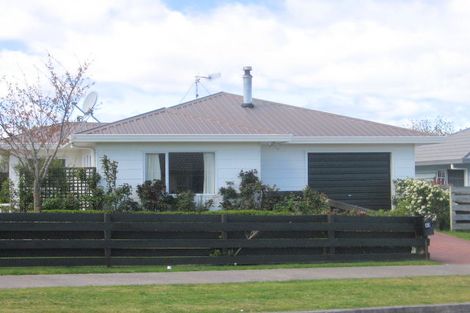Photo of property in 43 Acacia Bay Road, Nukuhau, Taupo, 3330