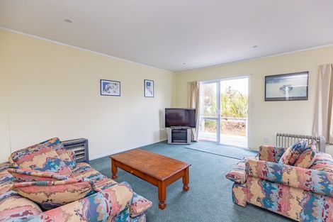 Photo of property in 17b Millar Street, National Park, Owhango, 3989