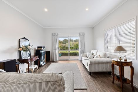 Photo of property in 12 O'sullivan Drive, Matamata, 3400