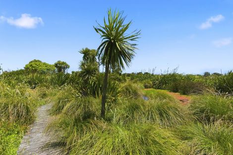 Photo of property in 234 Te Hapua Road, Te Horo, Otaki, 5581