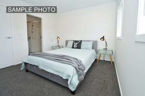 Photo of property in 3 Pippa Lane, Rolleston, 7614