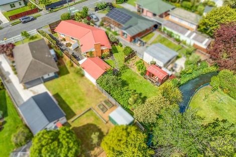 Photo of property in 11 Palmside Street, Somerfield, Christchurch, 8024