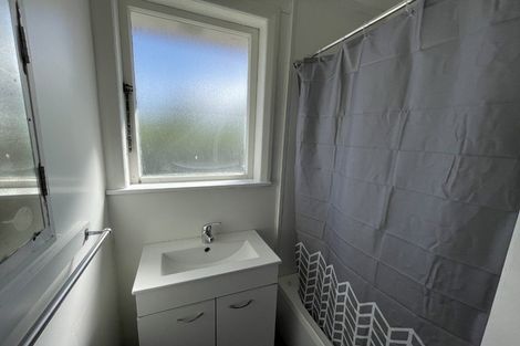 Photo of property in 919 Ebbett Street, Raureka, Hastings, 4120