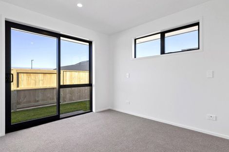 Photo of property in 5 Wheki Place, Wharewaka, 3330