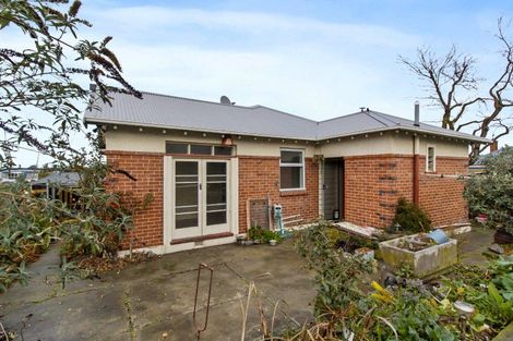 Photo of property in 49 Hassall Street, Parkside, Timaru, 7910