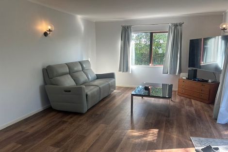 Photo of property in 149 Nuffield Avenue, Marewa, Napier, 4110