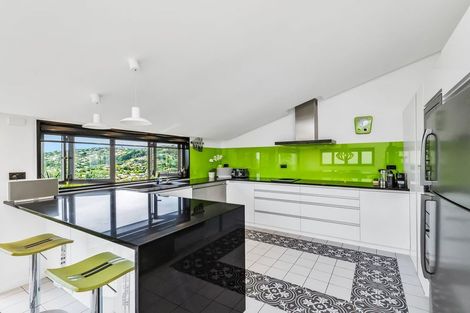 Photo of property in 21 Whareora Terrace, Cashmere, Christchurch, 8022