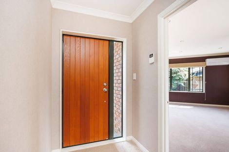 Photo of property in 140a College Street, Awapuni, Palmerston North, 4412