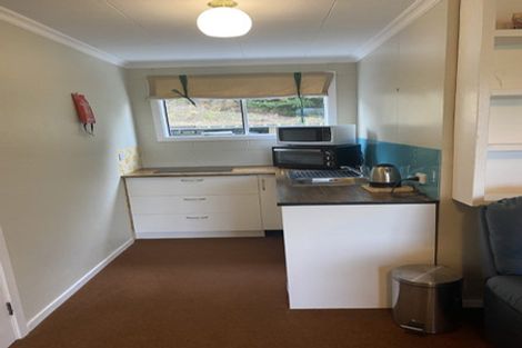 Photo of property in 20 Homer Street, Te Anau, 9600