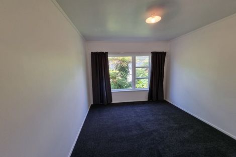 Photo of property in 19 Aberfoyle Street, Dinsdale, Hamilton, 3204