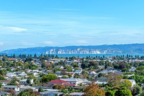 Photo of property in 174 Ballance Street, Whataupoko, Gisborne, 4010