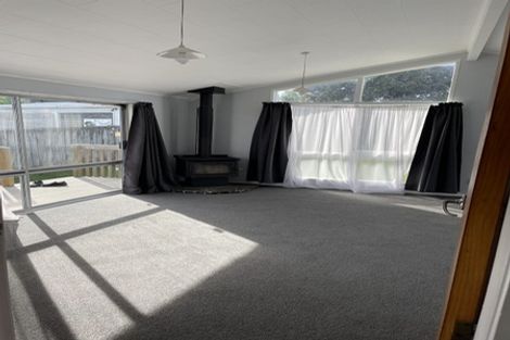 Photo of property in 5 Stafford Place, Tokoroa, 3420