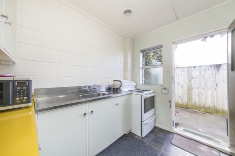 Photo of property in 3/364 Featherston Street, Palmerston North, 4414