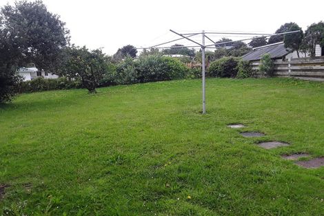 Photo of property in 8 First Avenue, Dargaville, 0310