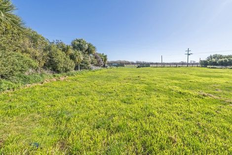 Photo of property in 635 Days Road, Springston, Christchurch, 7674