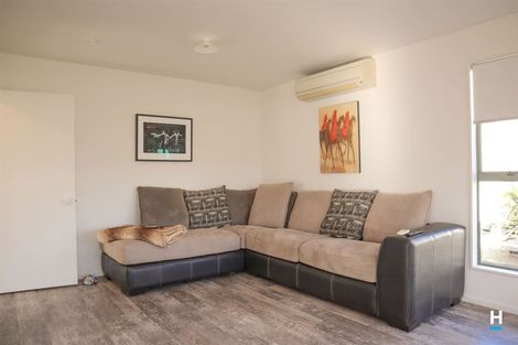 Photo of property in 65 Alexander Street, Greymouth, 7805