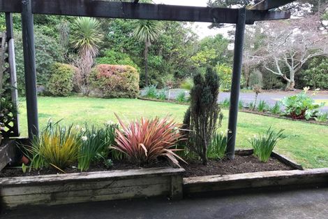 Photo of property in 33b Russell Street, Waihi, 3610
