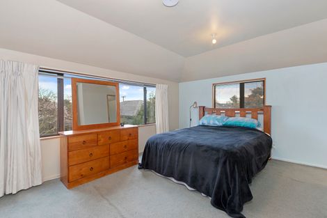 Photo of property in 2/57 Tennyson Street, Sydenham, Christchurch, 8023