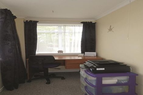 Photo of property in 279 Church Street, West End, Timaru, 7910